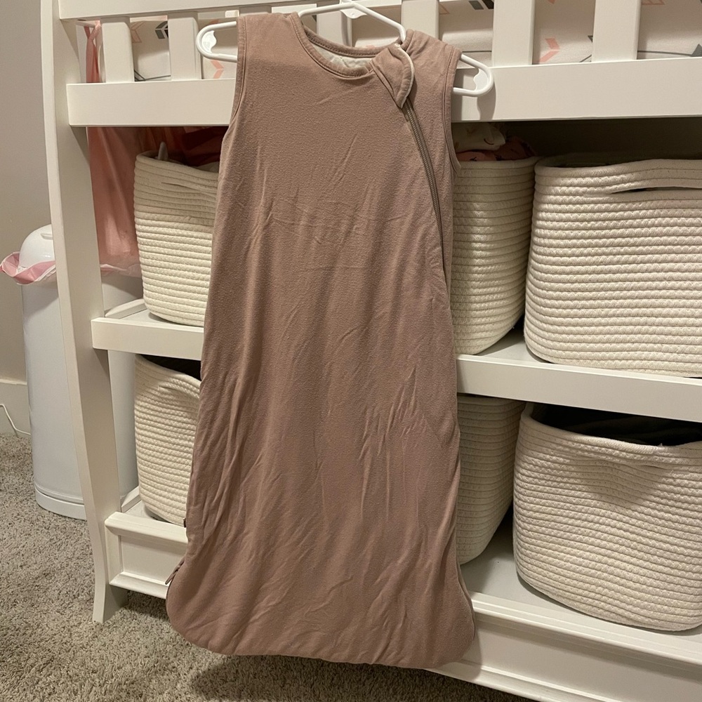 Kyte BABY Sleep Bag 1.0 TOG